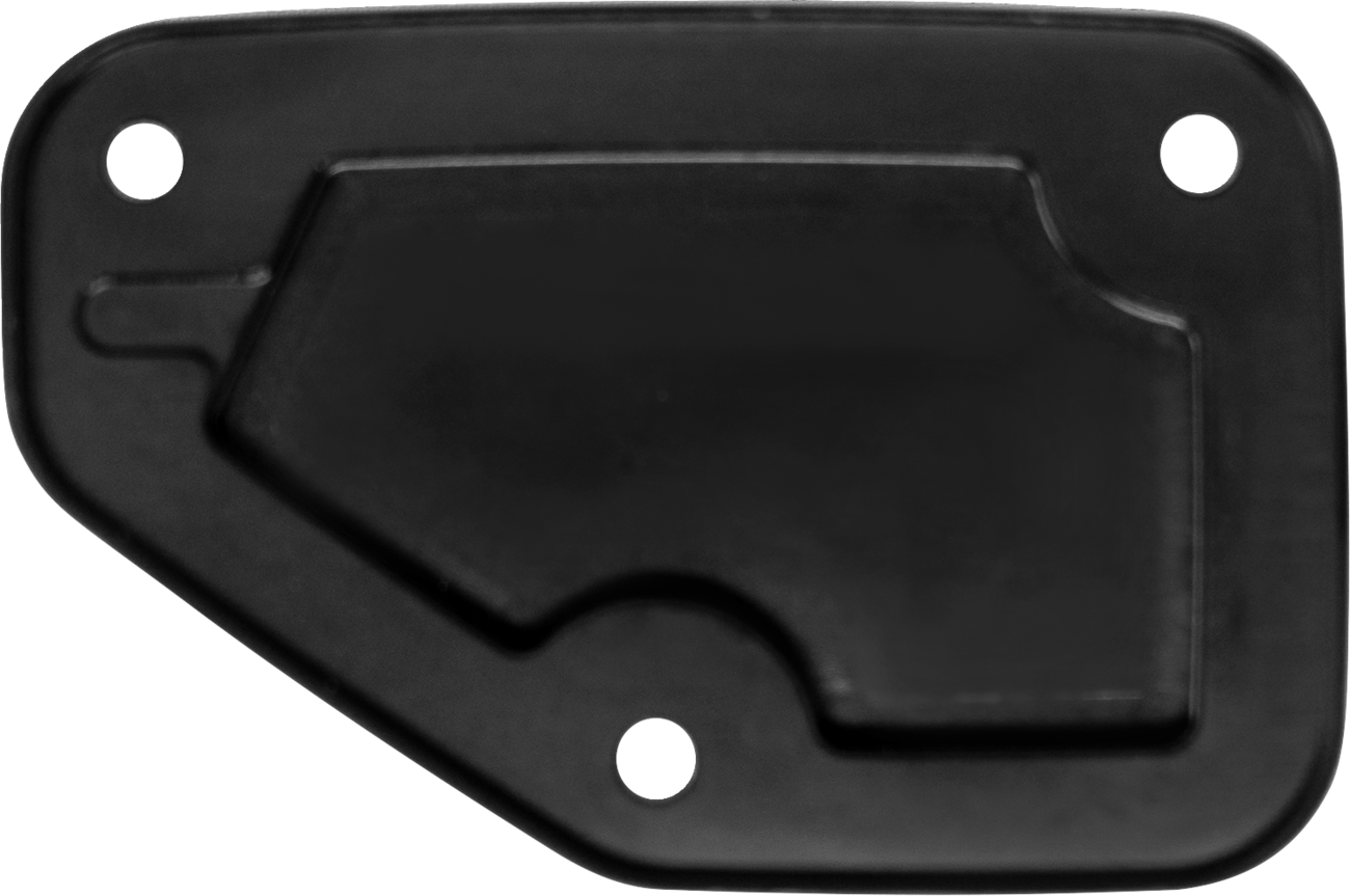KODLIN USA Master Cylinder Cover