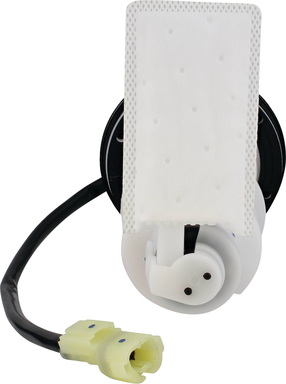 All balls Fuel Pump Module Kit - CF Moto CFMOTO