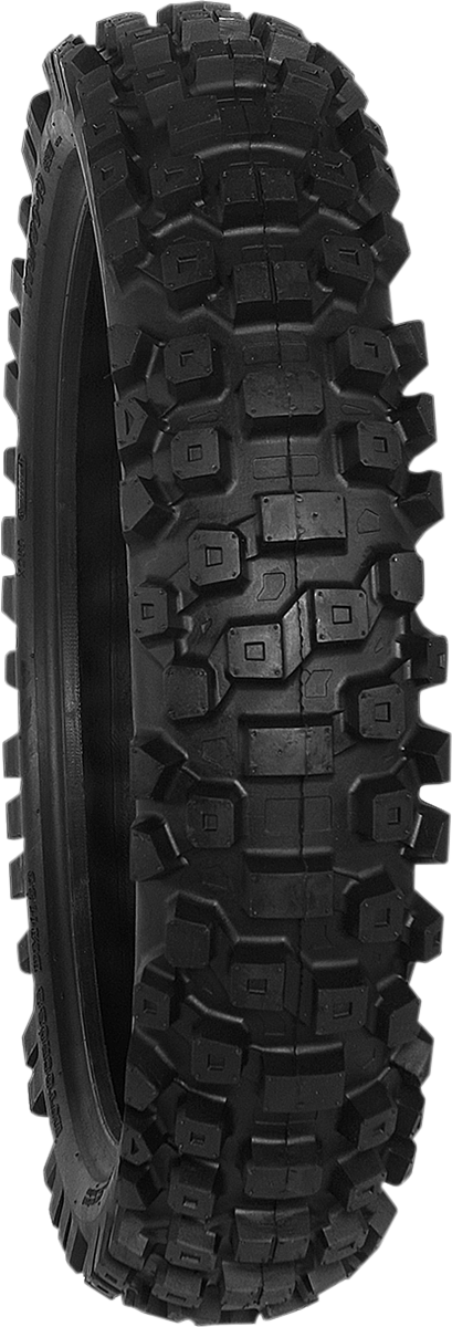 Duro DM1153 Tire