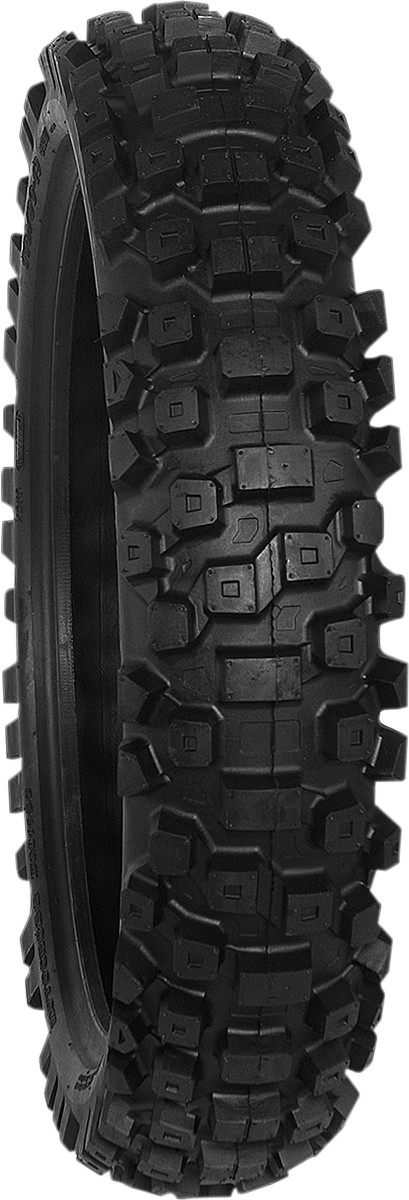 DURO DM1153 Tire