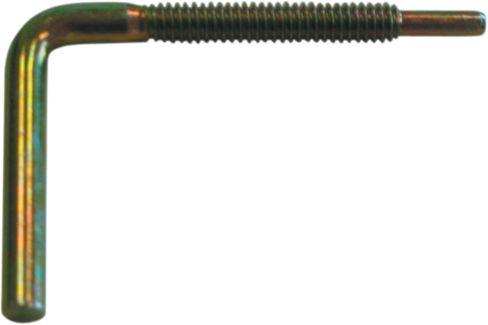 Epi Belt Removal Tool