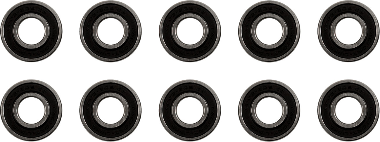 FACTORY LINKS Wheel Bearing Packs