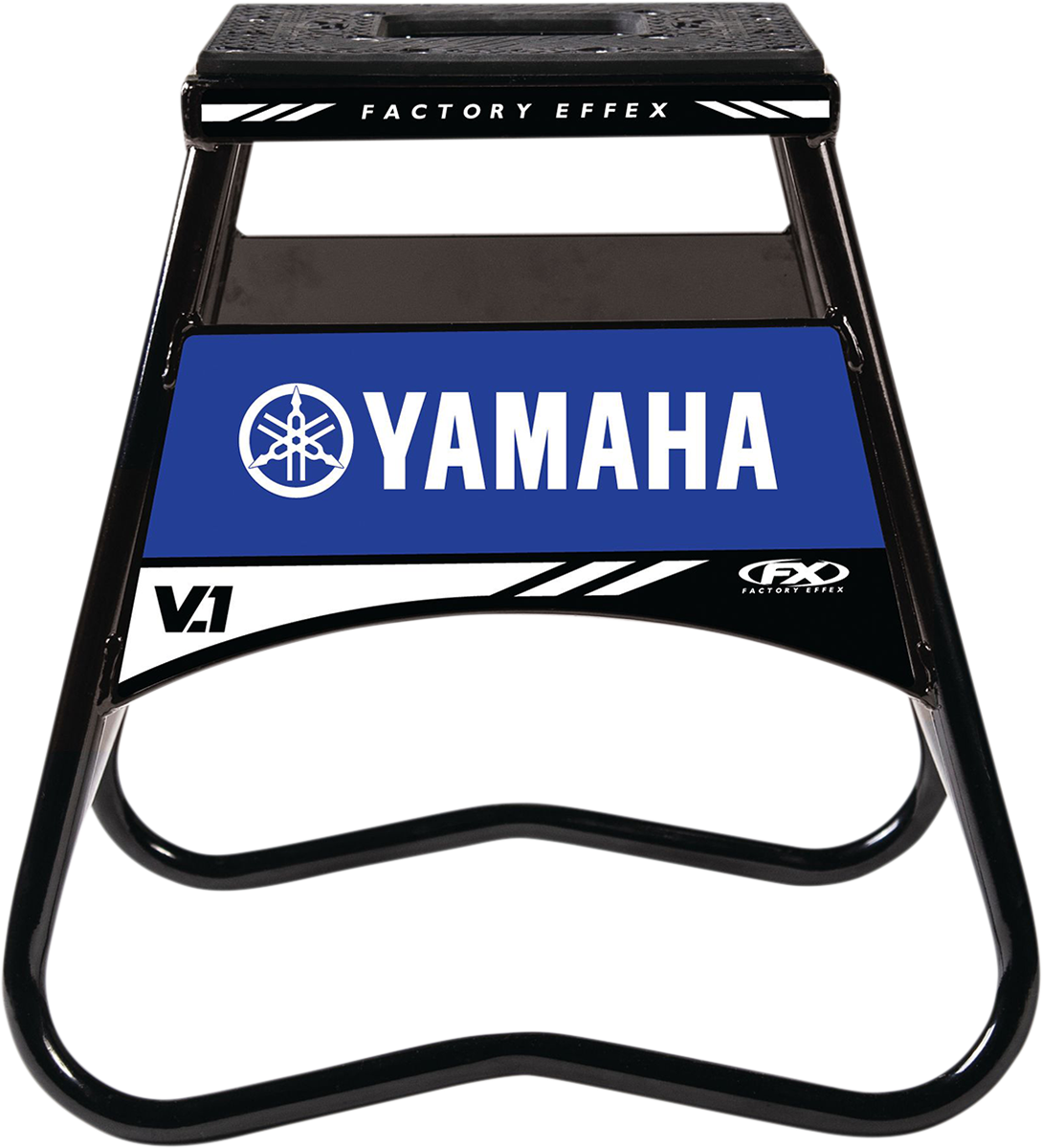 Factory effex V.1 Bike Stand