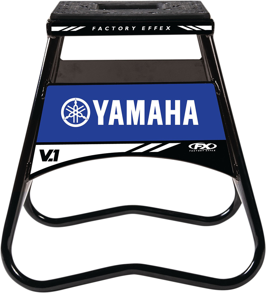 FACTORY EFFEX V.1 Bike Stand
