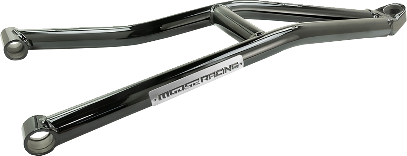 Lower Control Arms