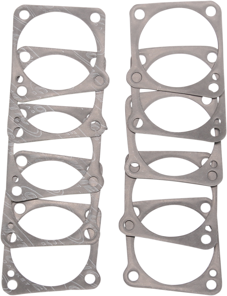Cometic Tappet Gasket Harley Davidson