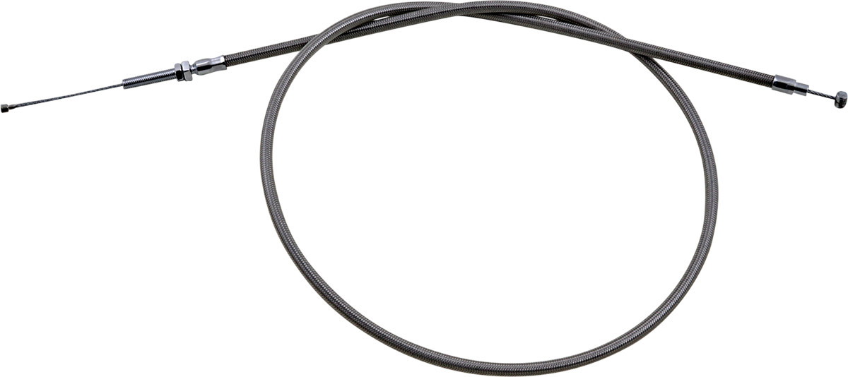 Motion Pro Armor Coat Clutch Cable