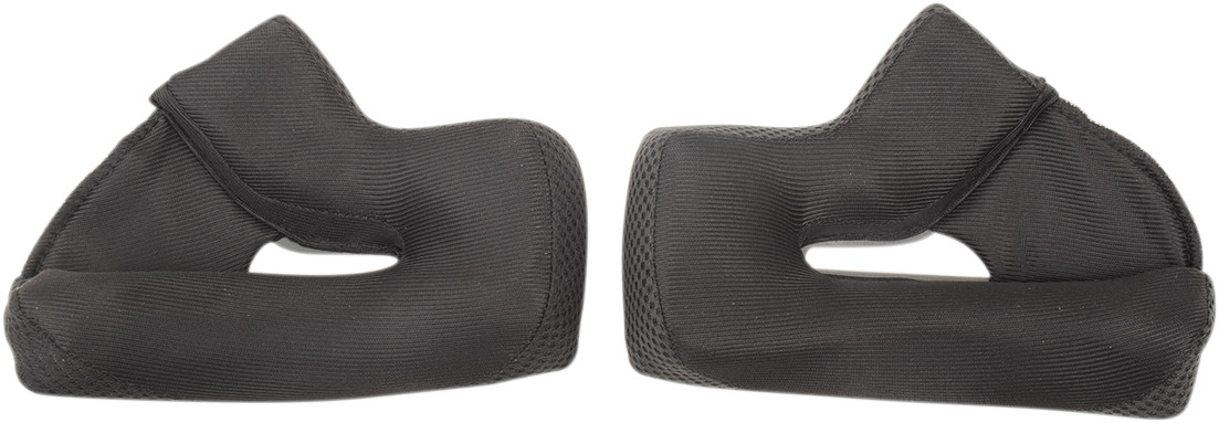 Z1R F.I. Helmet Cheek Pads