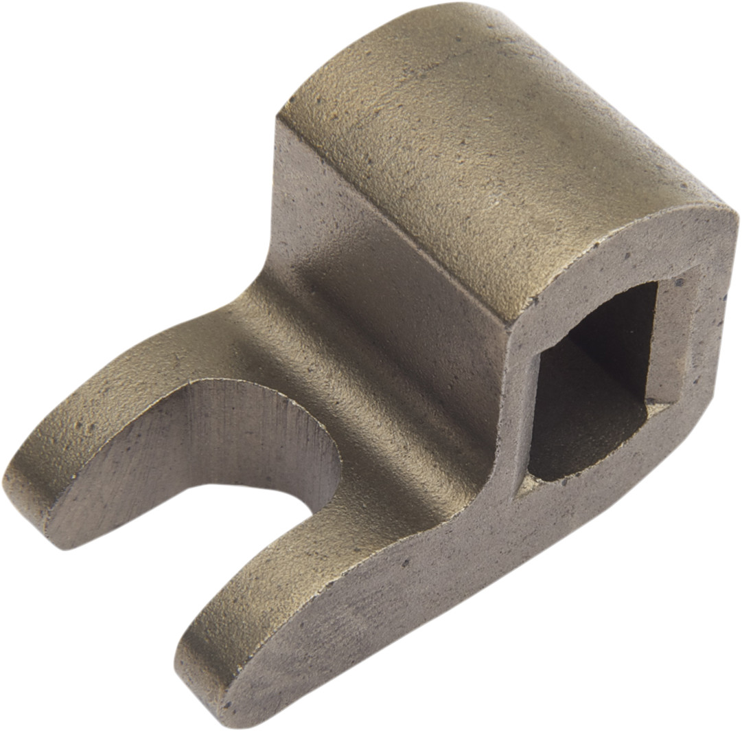 EASTERN MOTORCYCLE PARTS Clutch Release Finger