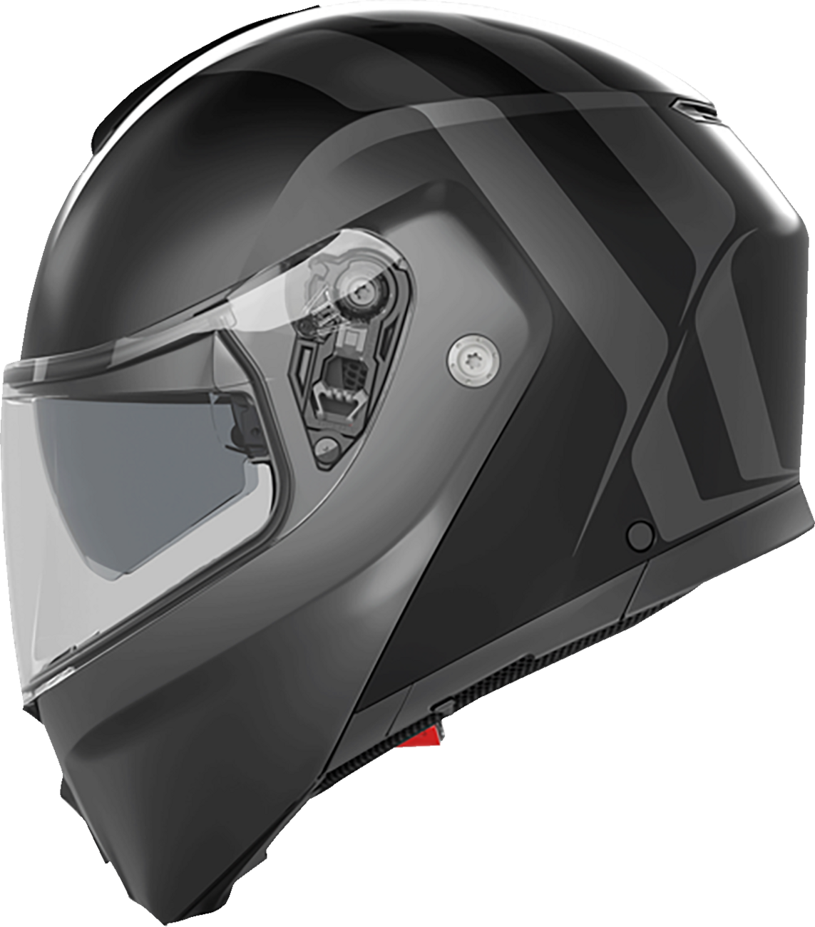 AGV Streetmodular Resia Helmet