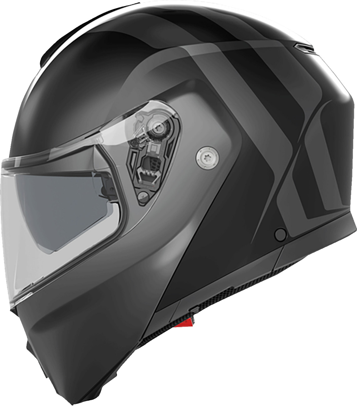 Streetmodular Resia Helmet