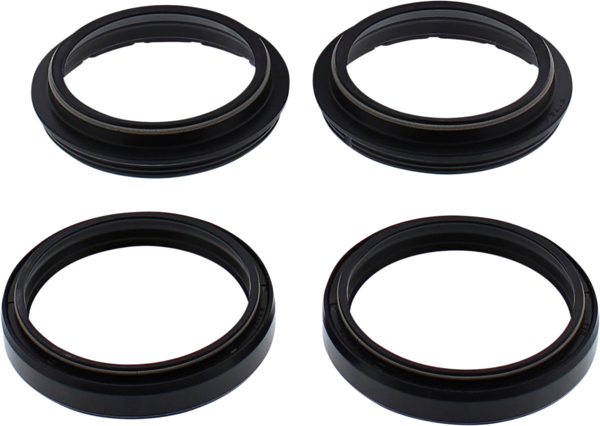 Moose Racing Fork Seal Kit