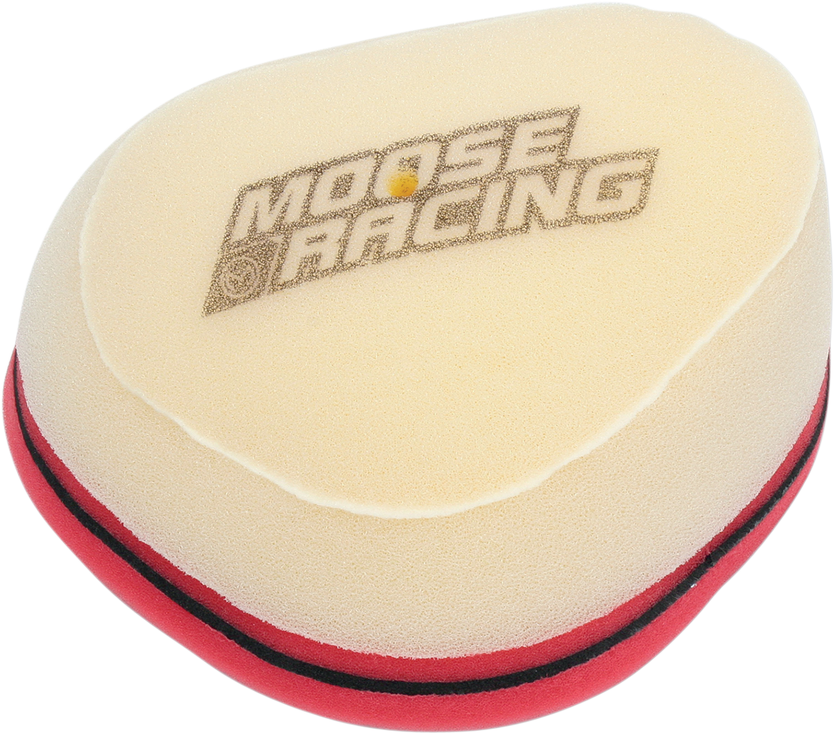 Moose offroad Air Filter - Kawasaki