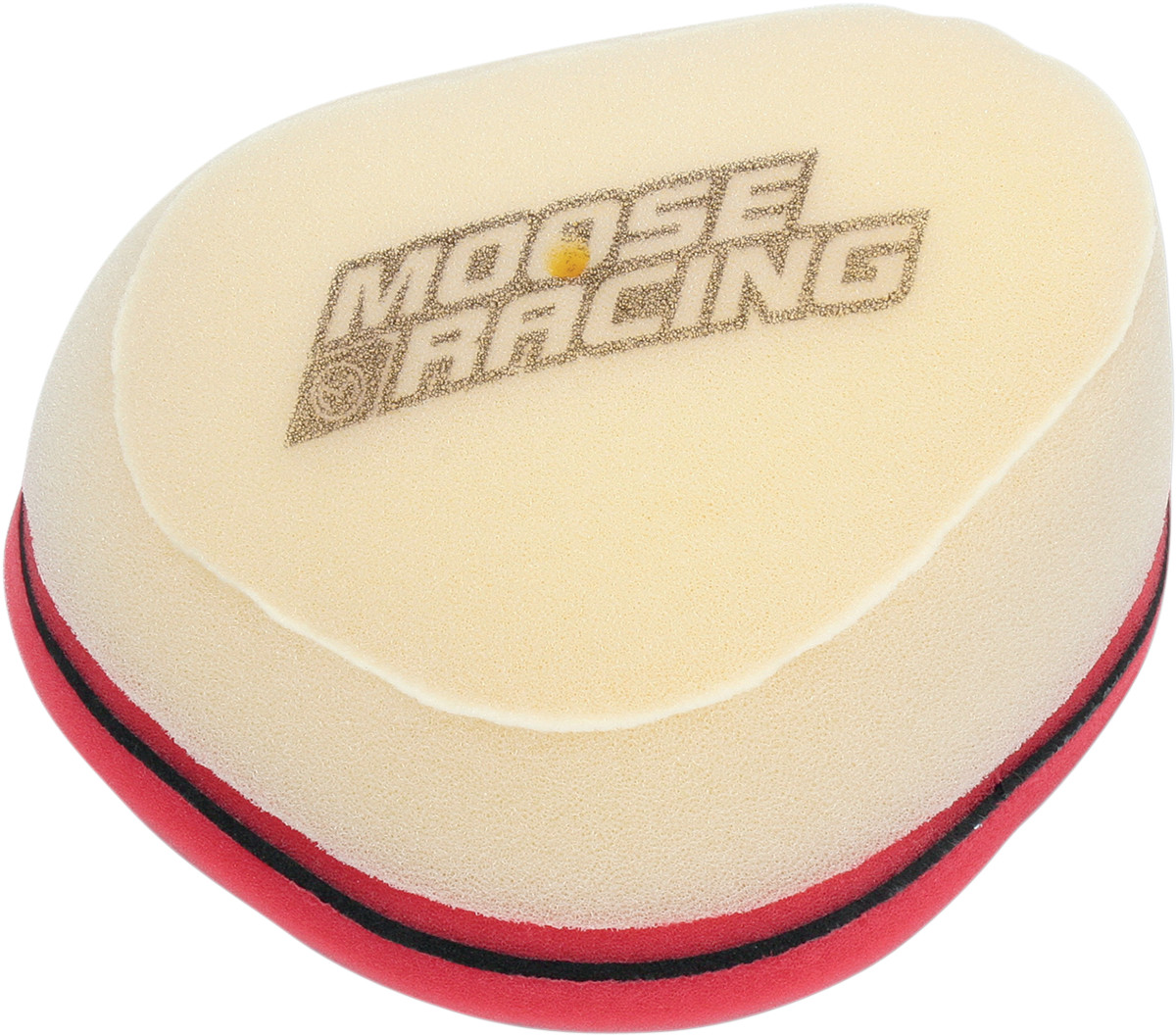 Moose Racing Air Filter