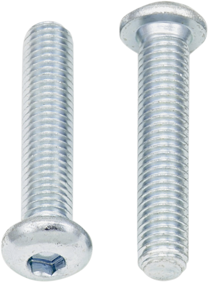 BOLT Euro Style Flange Bolts