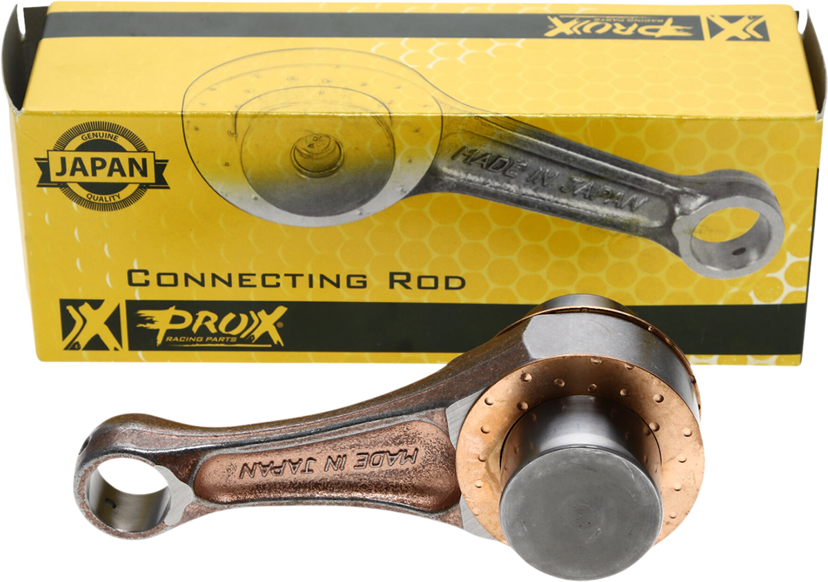 Prox Connecting Rod Kit - Honda