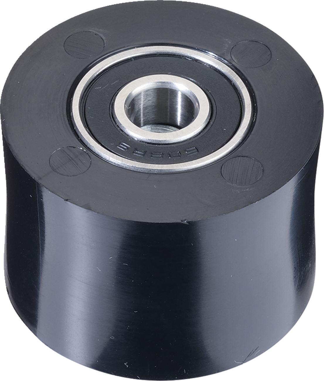 Moose Racing Sealed Chain Roller