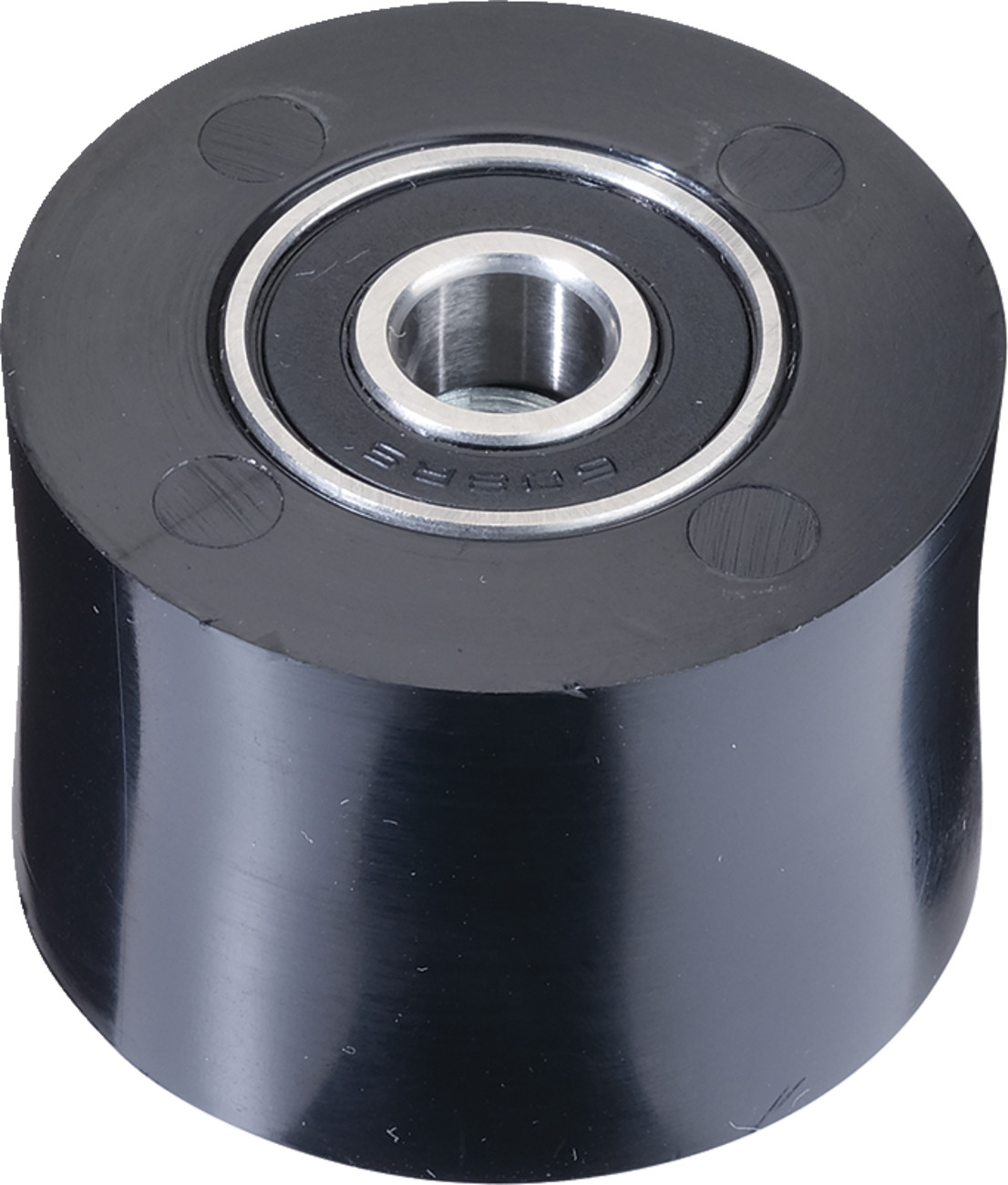 Moose Racing Sealed Chain Roller