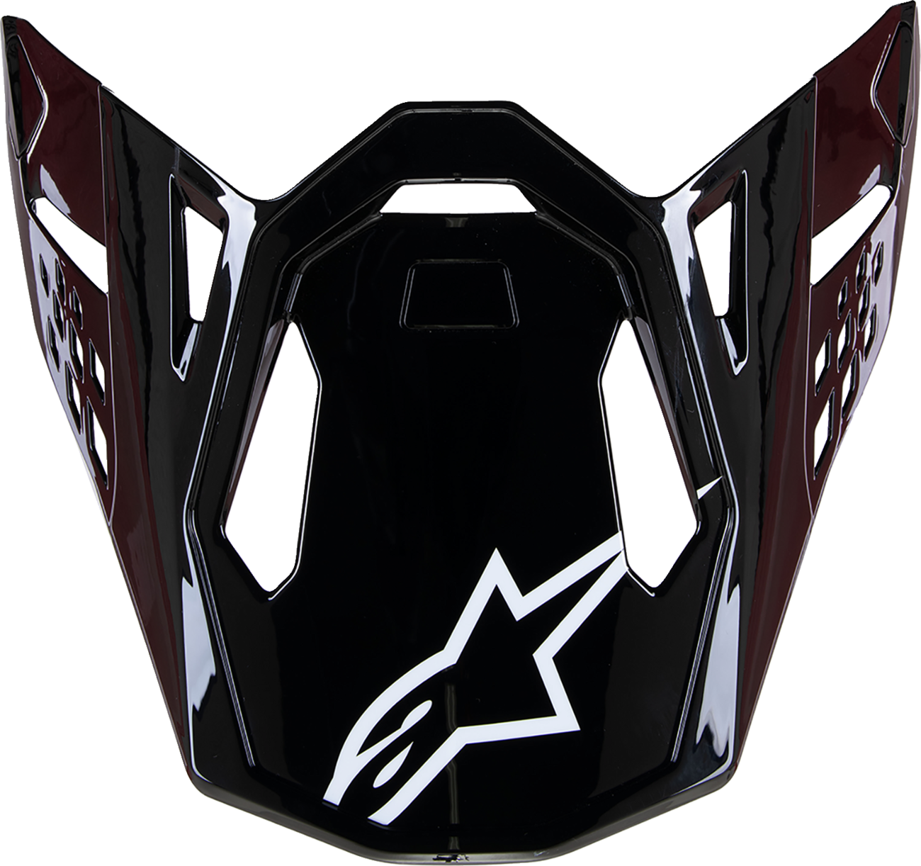 ALPINESTARS S-M10 Visor