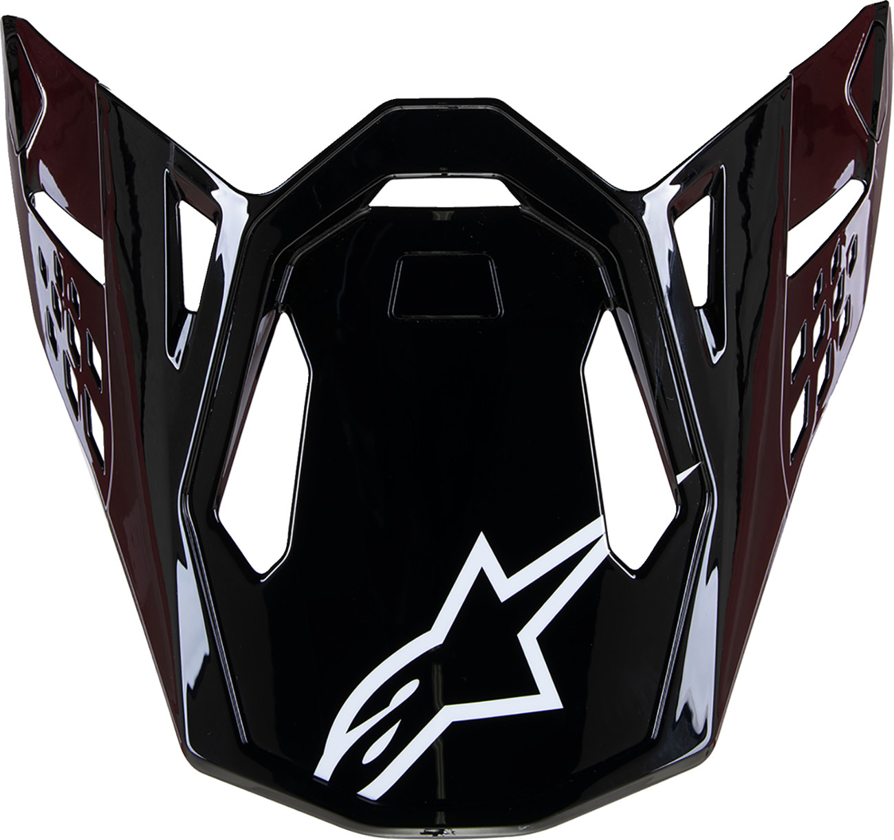 ALPINESTARS S-M10 Visor