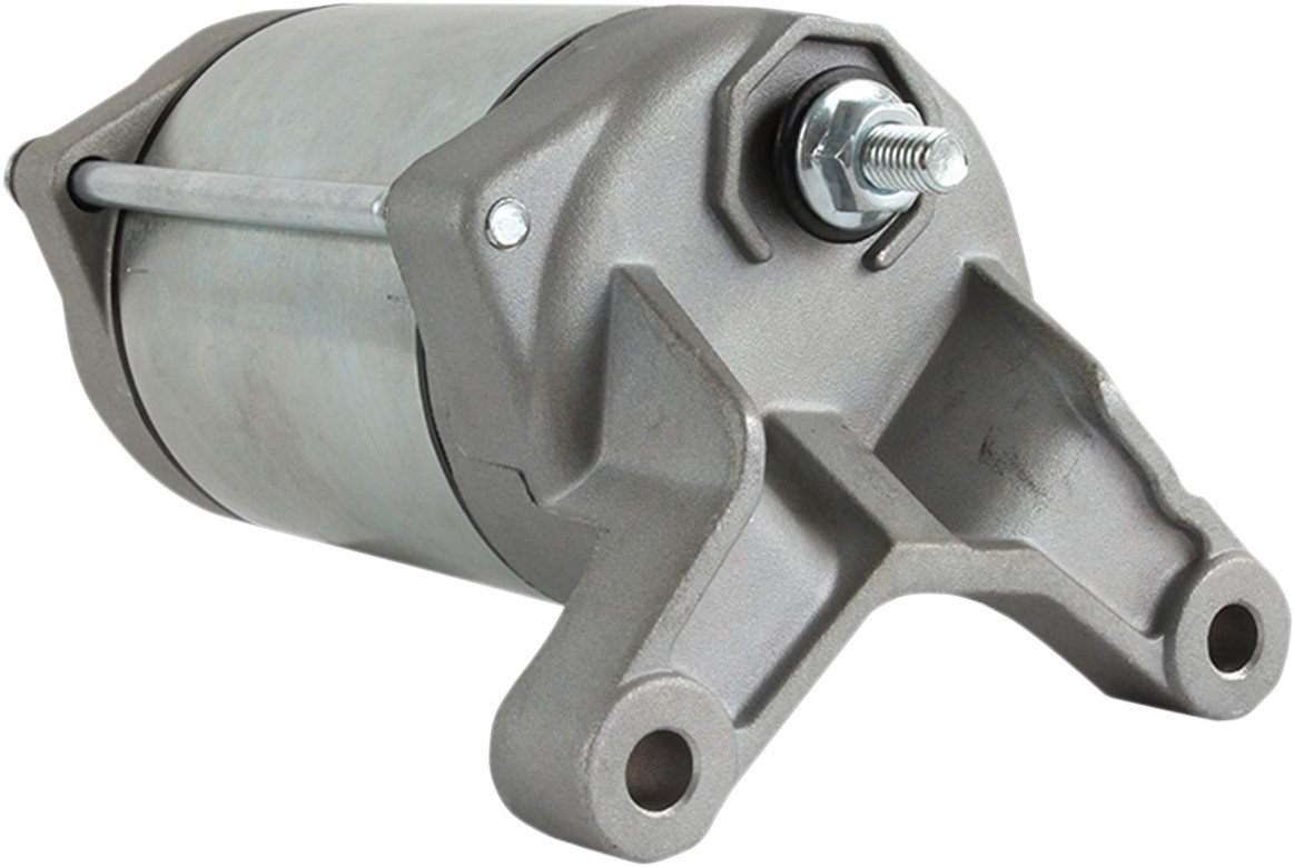 Parts unlimited Starter Motor - Polaris
