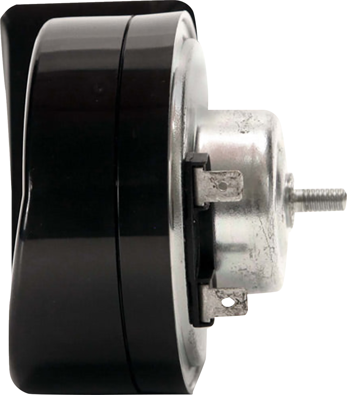 DENALI SoundBomb™ Mini Electromagnetic Low Tone Horn