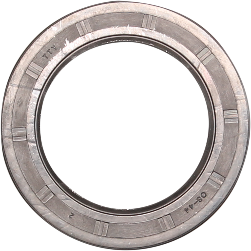 Replacement Seal