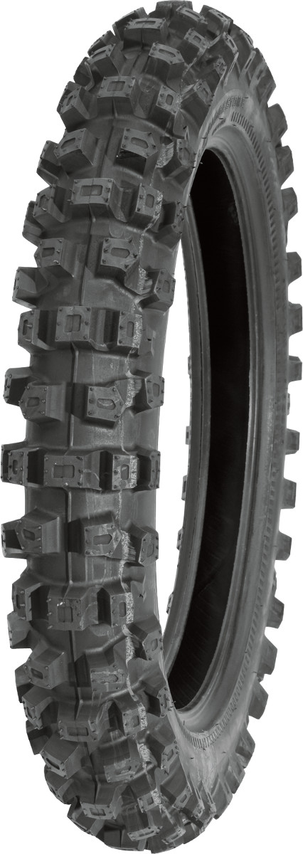 Bridgestone M22 / M23 Tires