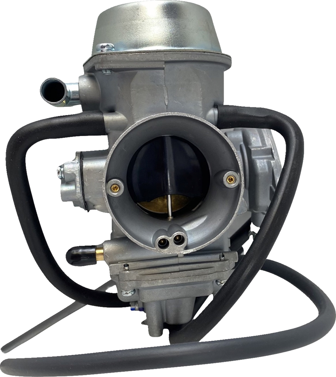 Replacement Carburetor