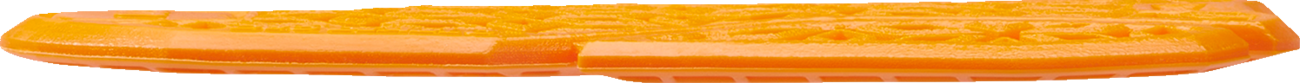 Icon D3O® Diablo Level 1 Hip Guards