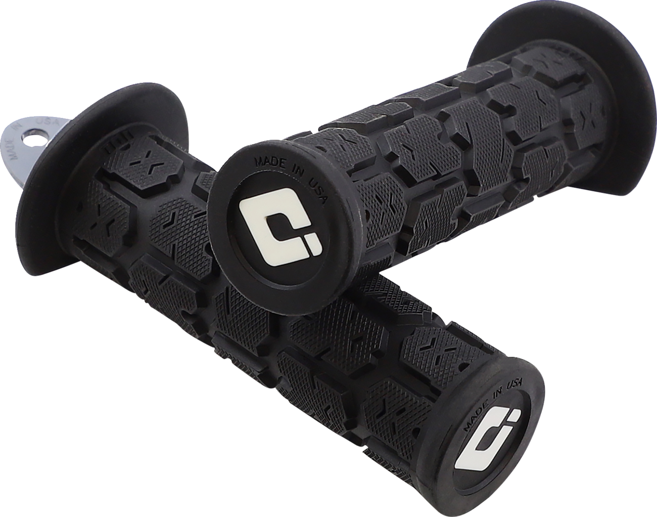 ODI Rogue ATV/PWC Grips