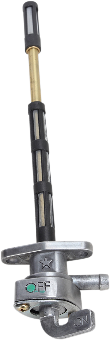 Fuel Valve Kit