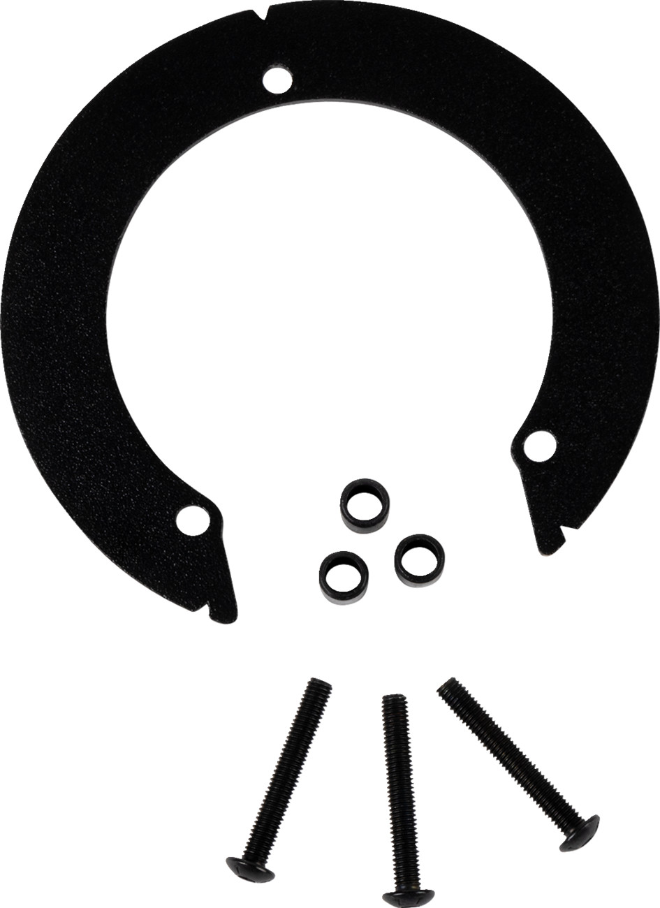 GIVI Tanklock Ring