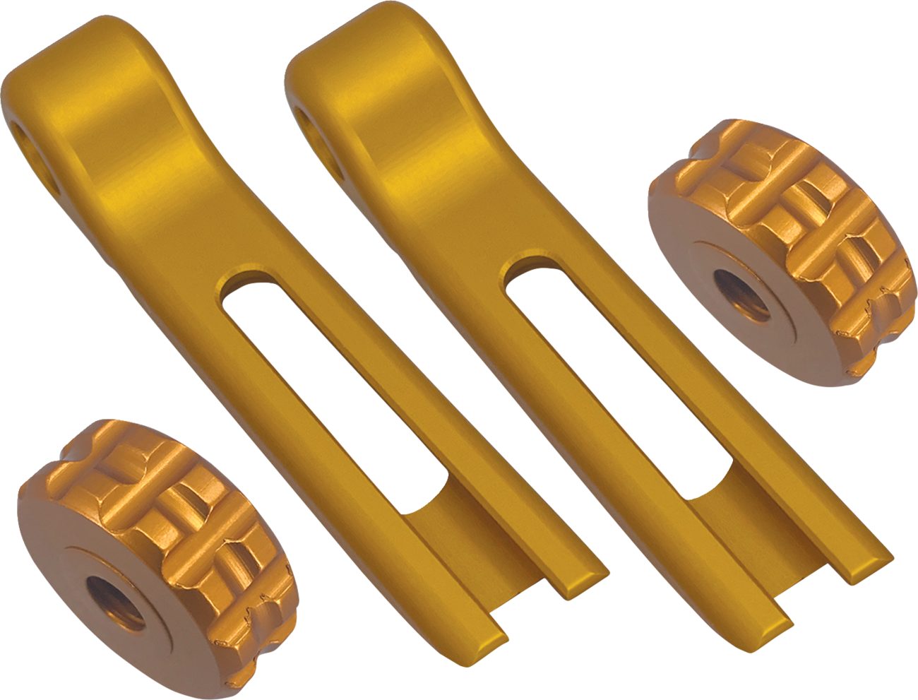 PSR Anthem Pro Lever Accessories Kit