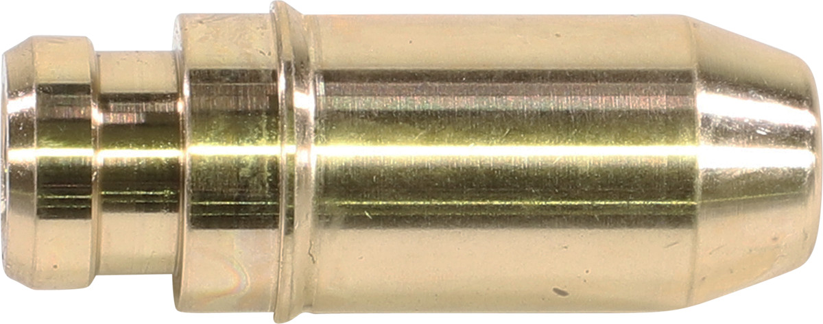 KIBBLEWHITE C674 Valve Guide