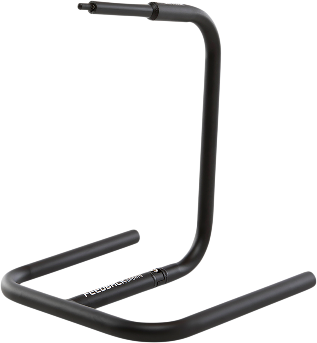 Feedback Sports MTB Scorpion Bicycle Stand