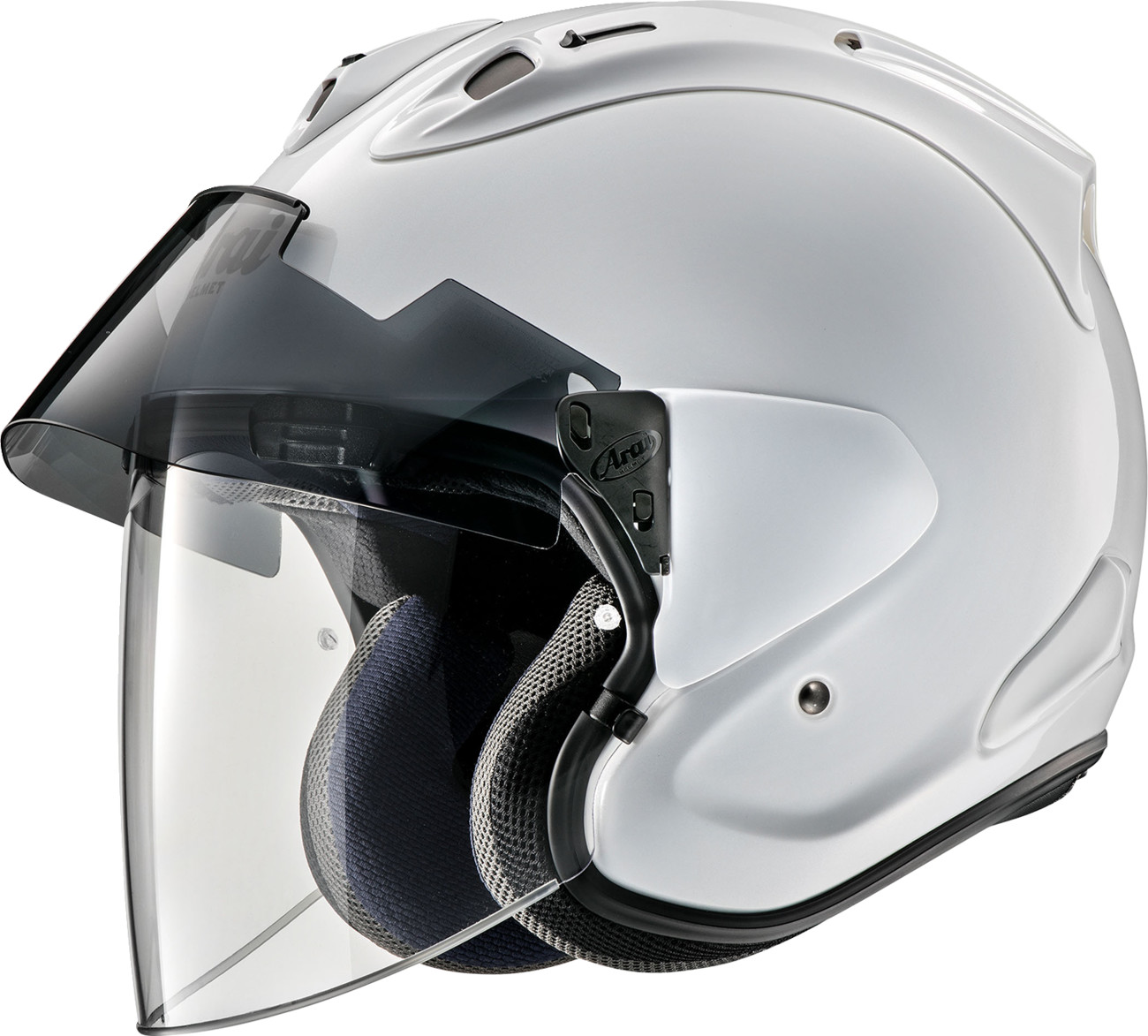 Arai Ram-X Helmet