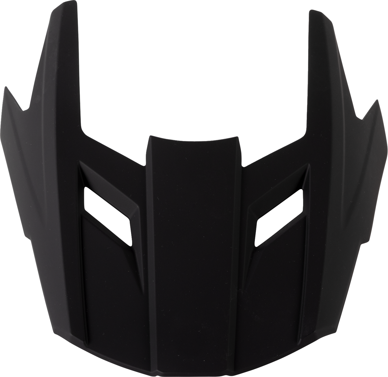 Z1R Youth Dirt Maxx Helmet Visor Kit