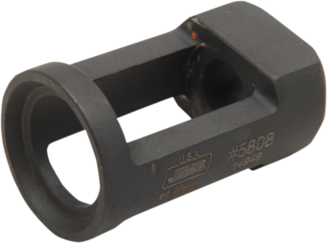 JIMS Valve Spring Collar