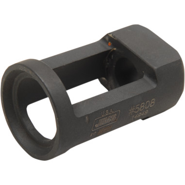 VALVE SPRING COLLAR