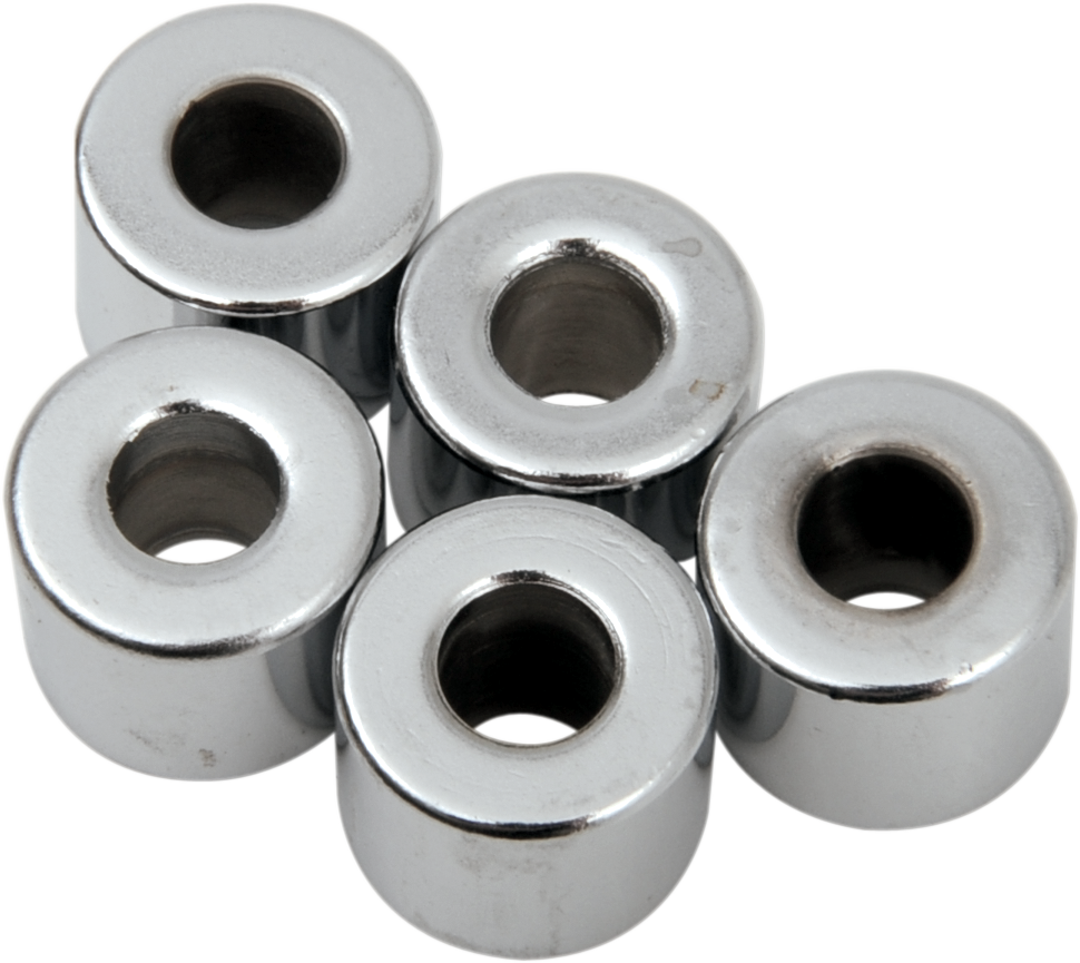 Drag Specialties Replacement Spacers