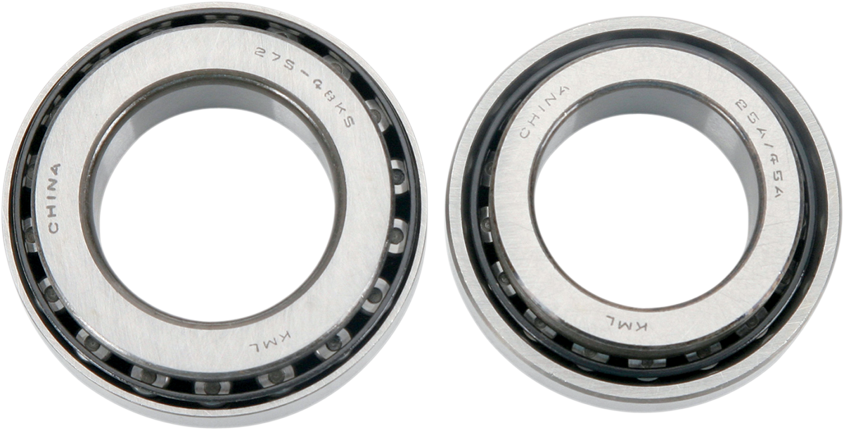 Moose Racing Steering Stem Bearing Kit
