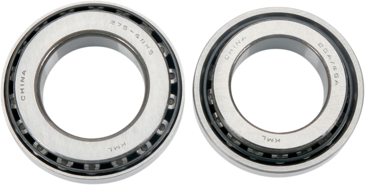 Moose Racing Steering Stem Bearing Kit