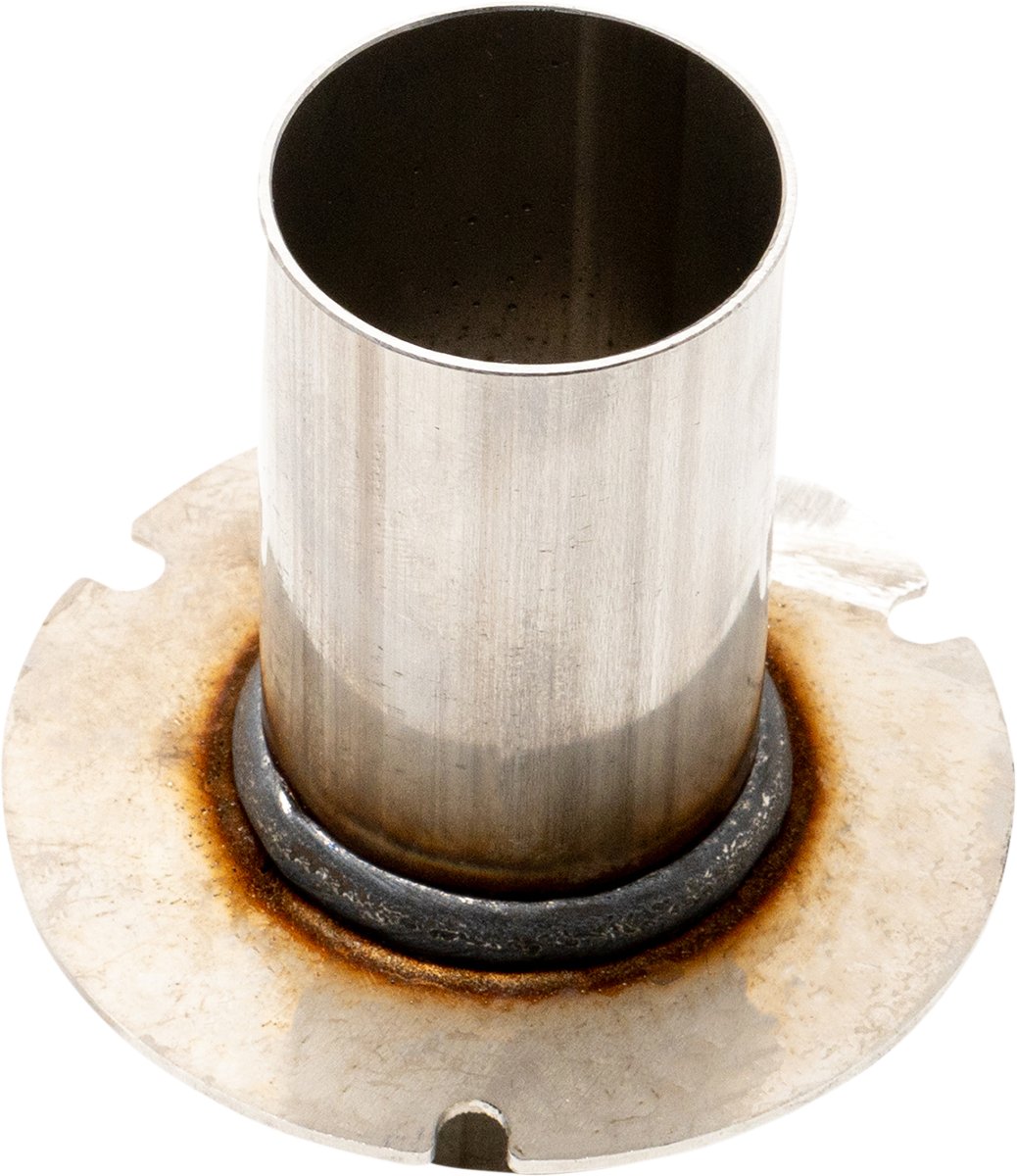 S&S CYCLE Power Tune® XTO Muffler Insert