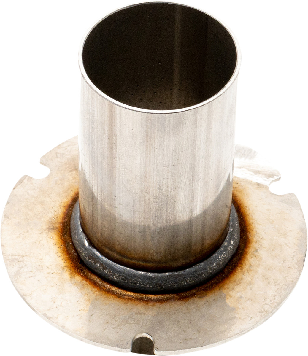 S&S CYCLE Power Tune® XTO Muffler Insert