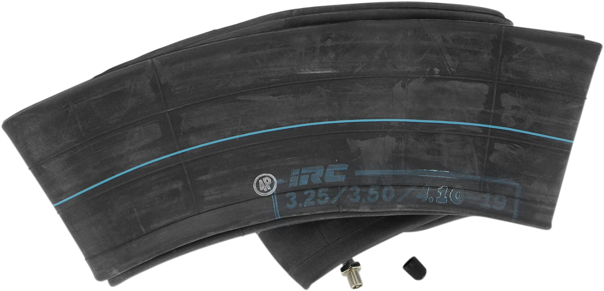 IRC Standard Duty Tubes