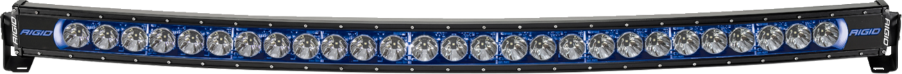 RIGID INDUSTRIES Radiance+ Light