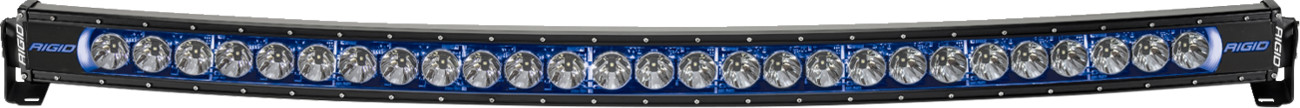 RIGID INDUSTRIES Radiance Plus Curved Light Bar