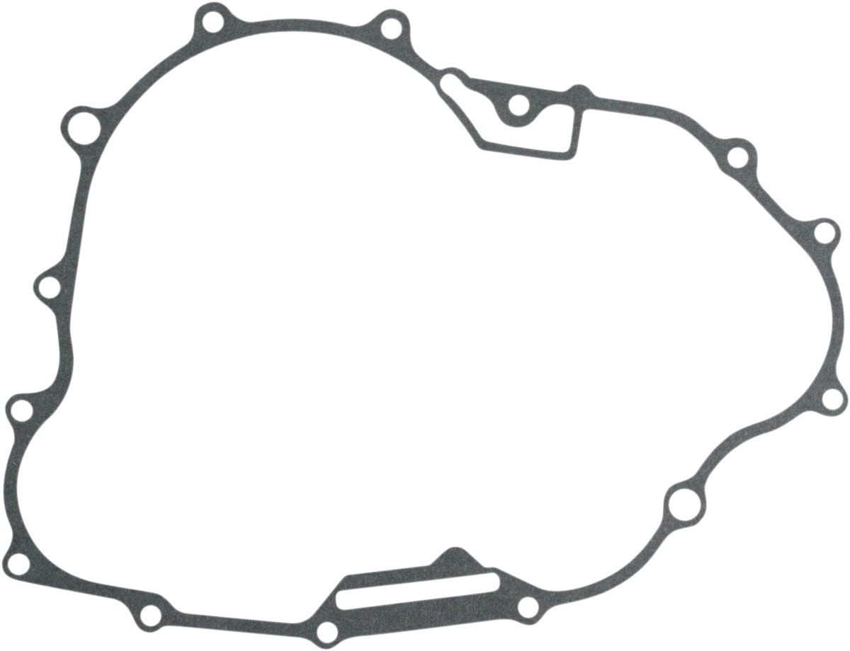 Moose Racing Clutch Cover Gasket