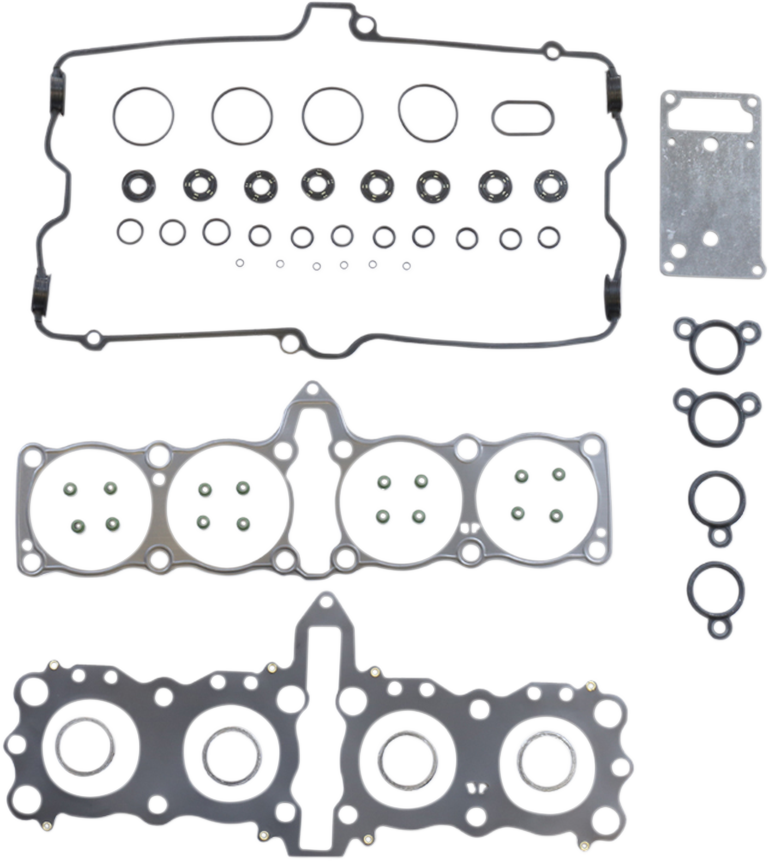 ATHENA Top-End Gasket Kit
